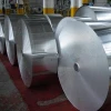 Coated Aluminium Strip 1070 1050 1060 1100 Pure Aluminum H12 H24
