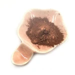 Coating Use  Color Pigment