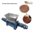 Import cocoa powder grinding mill from zehngzhou Rephale machinery from China