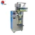 Import Cocoa powder packing machine from China
