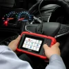 Code Reader Launch CRP129X auto diagnostic tools OBD2 Scanner