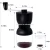 Import Coffee Bean Grinder Eco-friendly Coffee Grinder Ceramic Curr Grinder from China