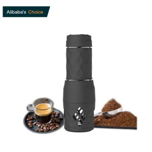 coffee makers portable mini coffee maker travel wholesale cold brew coffee+makers