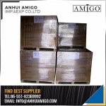 COIL NAILS FOR PALLETS PRICE CLAVOS HELICOIDALES DIAMOND POINT BRIGHT FINISHED