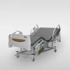 Coinfycare JFD29 CE/ISO13485/FDA factory direct electric hospital bed have sufficient inventory SALE NOW