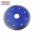 Import Cold Press Hot Segmented Turbo Rim Diamond Grinding Disc Cup Wheel Circular Saw Blade for Stone Granite Marble Concrete Ceramic from China