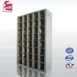 Cold Rolled Steel Garage Tool Cabinet