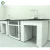 Import Cold-rolled steel material lab anti vibration balance table lab granite table from China