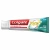 Import Colgate Total Toothpaste, Daily Repair , whitening toothpaste from USA