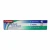Import Colgatte Toothpaste Strong Teeth 200g - Wholesale Colgatte Toothpaste 200g from Vietnam