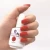 Import Colorfeel professional nail uv gel oem service fashion cheap price uv/led gel polish color uv gel from China