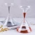 Import Colorful 2 3 5 10 15 Minutes Glass Sand Timers Hourglass from China