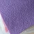 Import Colorful Anti-slip Natural Crepe Rubber Sole Sheet from China