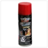 Colorful  Art  Spray Paint