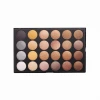 Colorful Cosmetics Private Label Matte Makeup 48 Colors Eye Shadow Palette