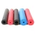 Import Colorful PVC Heat  Insulation Material  With Steady Quality from China