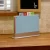 Import Coloured Chopping Board Set Non-slip  Index Cutting Boards With Stand from China