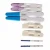 Import Combo lh Ovulation &amp; Pregnancy Test hcg multi packs from China