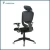Import Comfort Ergonomic Mesh High Back Multifunction Swivel Office Chair, Office Task Chair,mesh office chair from China