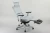 Import Comfortable Ergonomic Mesh Office Chair with headrest from China