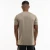 Import Comfortable Fashion Mens Vest Quick Dry Workout Tops Athletic Running Training Gym Top T Shirts Sports from China