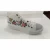 Import Comfortable new design youth canvas shoes with cheapest price from China