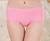 Import Comfortable Seamless Women Underwear from China