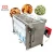 Import Commercial Automatic Potato Crisps Frying Machinery Fried Chicken Machine Plantain Banana Chips Deep Fryer from China