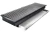 Import commercial camping charcoal korean japanese bbq grill rotisserie bbq grill from China