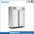 Import Commercial deep refrigerator and kitchen refrigeration equipment for deep freezer from China