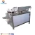 Import Commercial Electric boiled Quail Egg Peeler Quail Egg Boiler And Peeler Machine from China