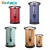 Import Commercial Electric Stainless Steel Double Wall Hot Water Boiler Coffee Urn from China