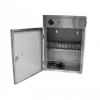 commercial kitchen Stainless Steel Table Top Knife Catering Box Sterilization Cabinet