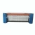 Import Commercial Laundry Mangle Sheet Ironing Machine Roller Iron Equipment from China