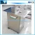 Import Commercial sausage making machine/sausage clipper/plastic sausage casing from China