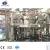 Import commercial soda water maker and filling machine sparkling juice bottling equipment from China