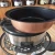 Import commerical rice cooker electric stainless steel rice cooking machine from China