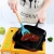 Import Common Kitchen Ware Utensil Food Tong Skimmer Turner Cooking Tools from China