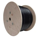 Communication cables lmr240 lmr400 lmr600 lmr195 cable
