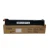 Import Compatible color copier toner cartridge for bizhub c200 c203 c253 c353 c353p Konica Minolta toner from China