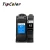 Import Compatible hp C6615D 6615 15 Ink Cartridge from China