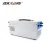 Import Competitive price 1500w switching dc regulated 6a 220vac to 250v adjustable dc bench power supply from China