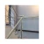 Import Competitive price indoor home staircase design stainless steel stair banisters handrail railing from China