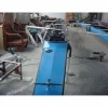 Competitor Class  4+  coxed Four with Aluminum Wing Riggers rowing boat racing shells FISA