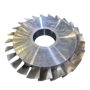 Complex Parts 5 axis CNC Multi Spindle Machining Services Aluminum High Precision Components CNC Milling Machining