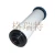 Import Compressor parts Oil separator filter element  2911011701 2911-0117-01 from China