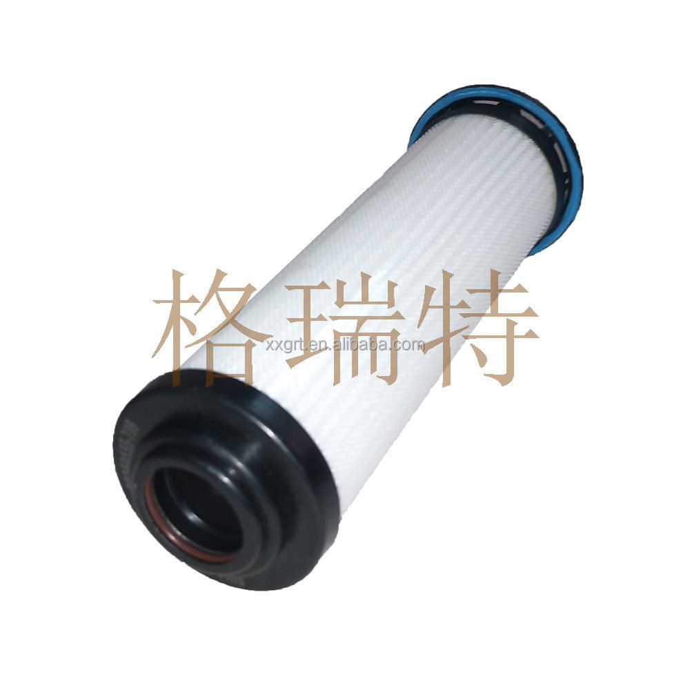 Buy Compressor Parts Oil Separator Filter Element 2911011701 2911011701 from Xinxiang Great