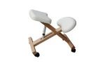 computer stool