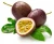 Import Concentrated Fruit Flavor Passion Fruit Flavor Artificial Flavoring from India