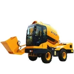 Concrete Mixer Unique Training Power Tank Technical Plate Parts Sales Wheel Video Support Bucket